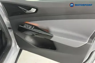 Volkswagen Id.4 Life Pure Automatic Electric SUV - Stock Number (1668405) - 18th supplementary image