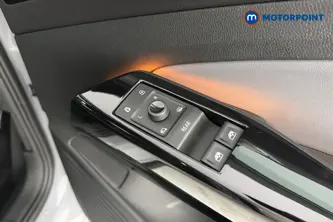 Volkswagen Id.4 Life Pure Automatic Electric SUV - Stock Number (1668405) - 19th supplementary image