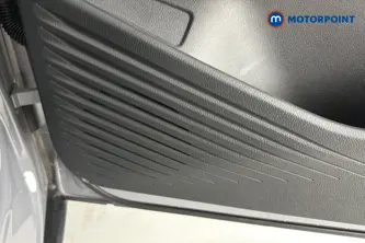 Volkswagen Id.4 Life Pure Automatic Electric SUV - Stock Number (1668405) - 21st supplementary image