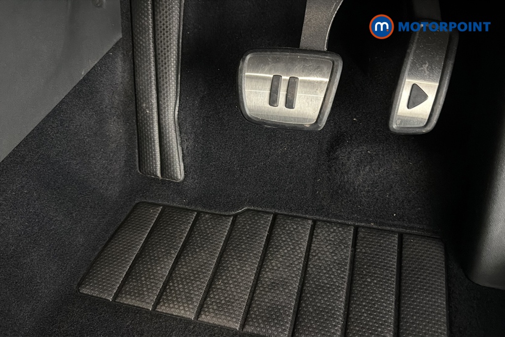 Volkswagen Id.4 Life Pure Automatic Electric SUV - Stock Number (1668405) - 24th supplementary image