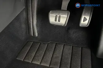Volkswagen Id.4 Life Pure Automatic Electric SUV - Stock Number (1668405) - 24th supplementary image