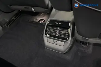 Volkswagen Id.4 Life Pure Automatic Electric SUV - Stock Number (1668405) - 28th supplementary image