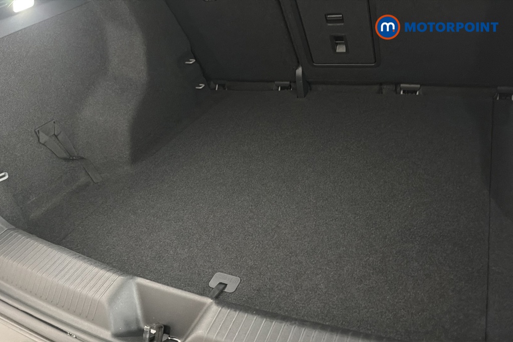 Volkswagen Id.4 Life Pure Automatic Electric SUV - Stock Number (1668405) - 30th supplementary image