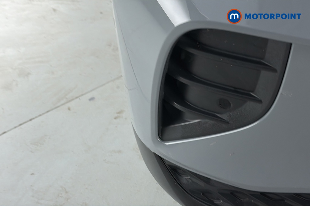 Volkswagen Id.4 Life Pure Automatic Electric SUV - Stock Number (1668405) - 38th supplementary image