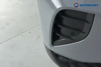 Volkswagen Id.4 Life Pure Automatic Electric SUV - Stock Number (1668405) - 38th supplementary image