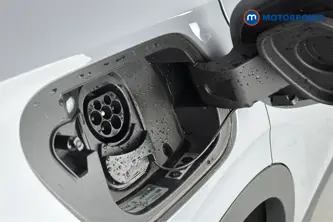 Volkswagen Id.4 Life Pure Automatic Electric SUV - Stock Number (1668405) - 41st supplementary image