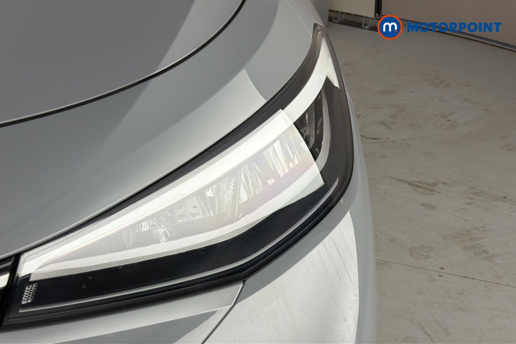 Volkswagen Id.4 Life Pure Automatic Electric SUV - Stock Number (1668405) - 42nd supplementary image