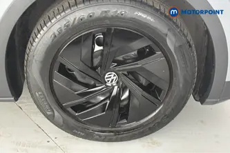 Volkswagen Id.4 Life Pure Automatic Electric SUV - Stock Number (1668405) - 47th supplementary image