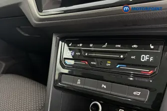 Volkswagen Touran Match Manual Petrol People Carrier - Stock Number (1668479) - 12th supplementary image