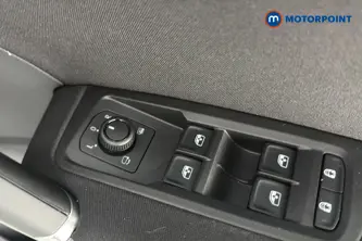 Volkswagen Touran Match Manual Petrol People Carrier - Stock Number (1668479) - 19th supplementary image