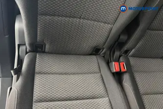 Volkswagen Touran Match Manual Petrol People Carrier - Stock Number (1668479) - 27th supplementary image