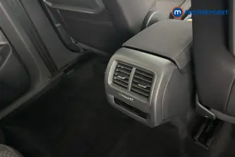 Volkswagen Touran Match Manual Petrol People Carrier - Stock Number (1668479) - 28th supplementary image