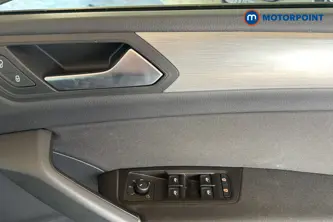 Volkswagen Touran Match Automatic Petrol People Carrier - Stock Number (1668538) - 19th supplementary image