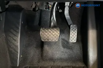 Volkswagen Touran Match Automatic Petrol People Carrier - Stock Number (1668538) - 24th supplementary image
