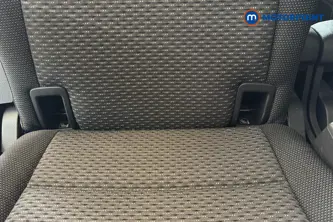 Volkswagen Touran Match Automatic Petrol People Carrier - Stock Number (1668538) - 27th supplementary image