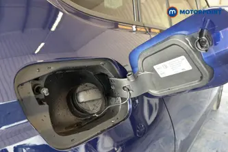 Volkswagen Touran Match Automatic Petrol People Carrier - Stock Number (1668538) - 41st supplementary image