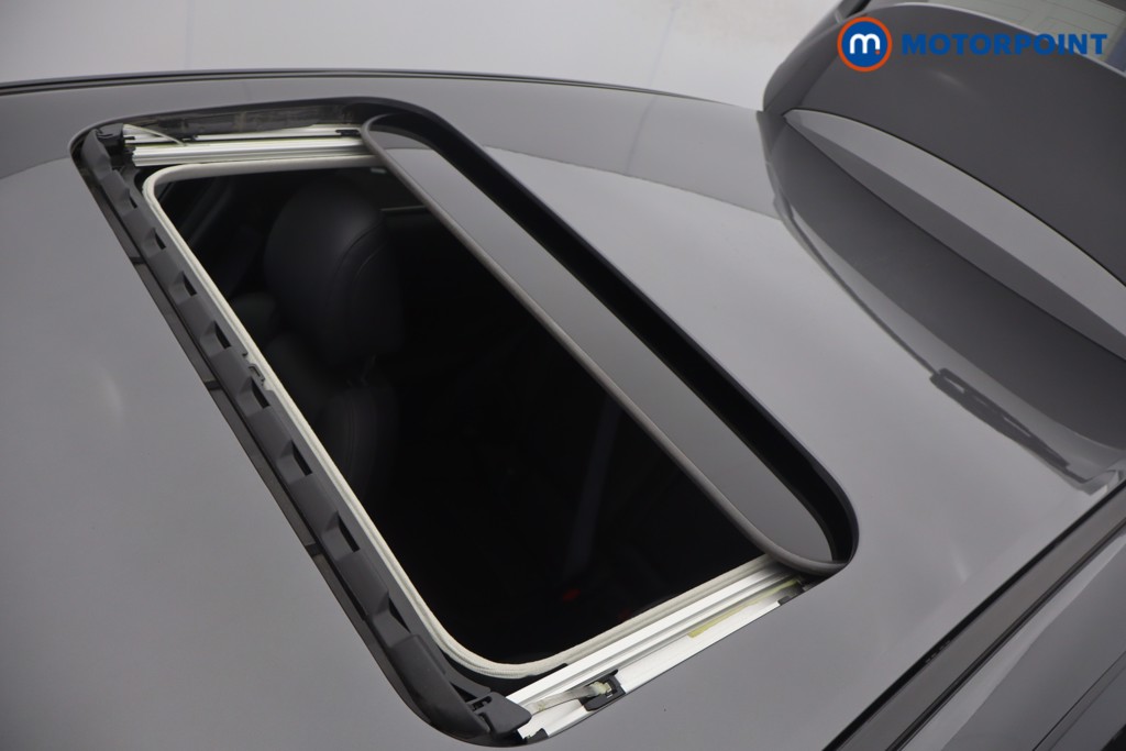 Mazda Cx-30 Gt Sport Manual Petrol SUV - Stock Number (1668564) - 11th supplementary image