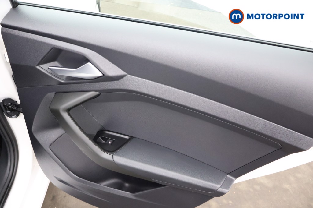 Audi A1 Technik Manual Petrol Hatchback - Stock Number (1668948) - 18th supplementary image