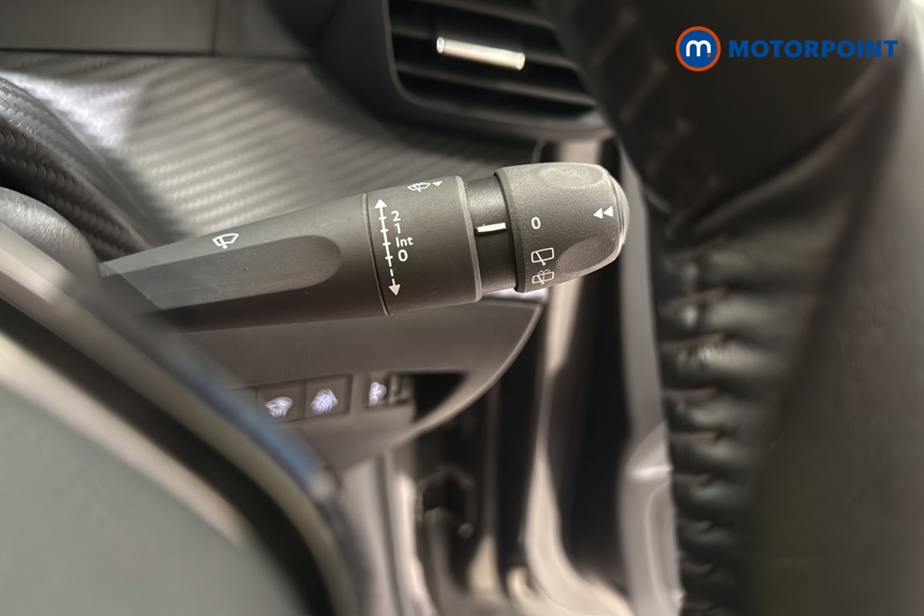 Peugeot 208 Active Manual Petrol Hatchback - Stock Number (1592699) - 6th supplementary image