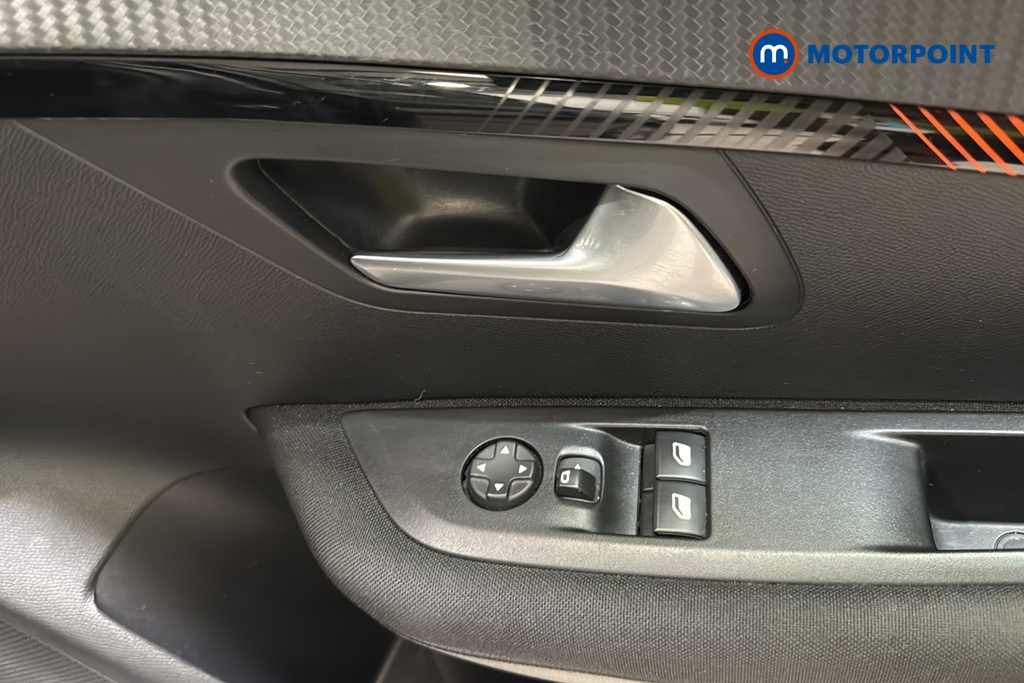 Peugeot 208 Active Manual Petrol Hatchback - Stock Number (1592699) - 19th supplementary image