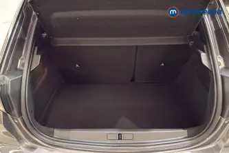 Peugeot 208 Active Manual Petrol Hatchback - Stock Number (1592699) - 30th supplementary image