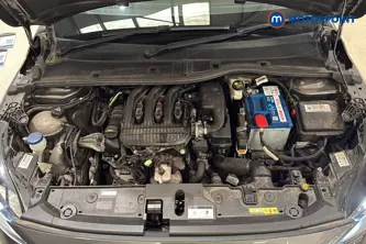 Peugeot 208 Active Manual Petrol Hatchback - Stock Number (1592699) - 48th supplementary image