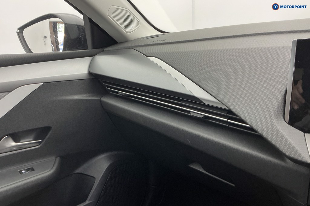 Vauxhall Astra Griffin Automatic Electric Hatchback - Stock Number (1598624) - 17th supplementary image