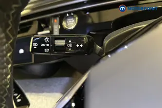 Peugeot 3008 GT Automatic Petrol SUV - Stock Number (1619896) - 5th supplementary image