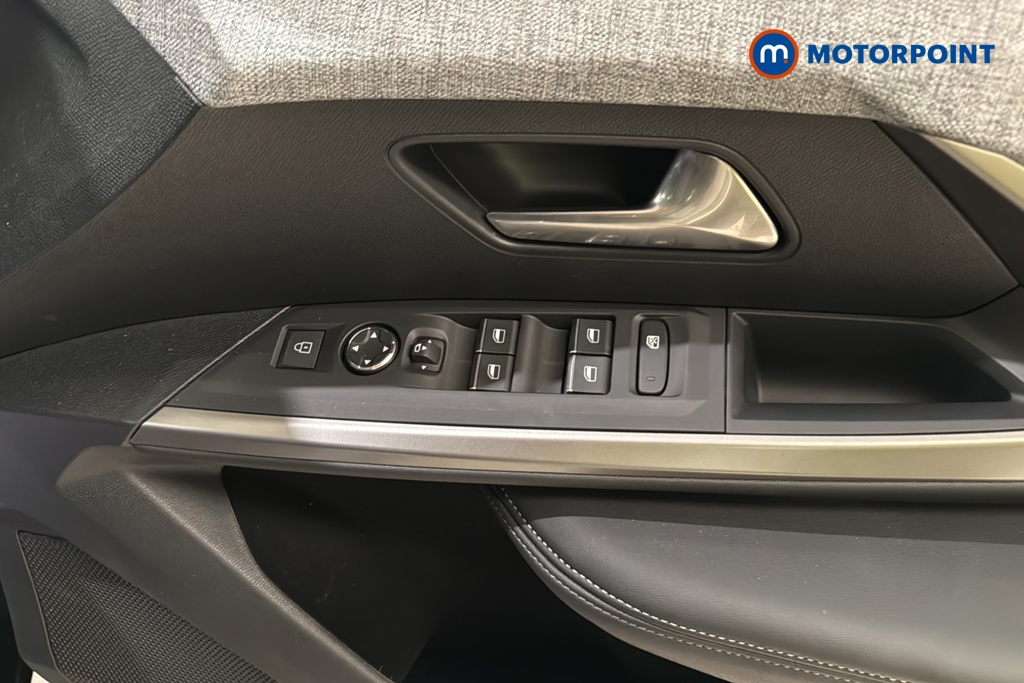 Peugeot 3008 GT Automatic Petrol SUV - Stock Number (1619896) - 19th supplementary image