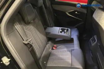 Peugeot 3008 GT Automatic Petrol SUV - Stock Number (1619896) - 26th supplementary image