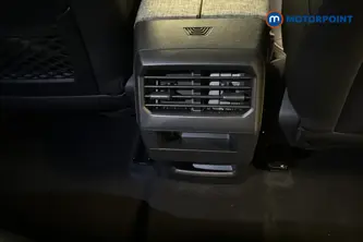 Peugeot 3008 GT Automatic Petrol SUV - Stock Number (1619896) - 28th supplementary image
