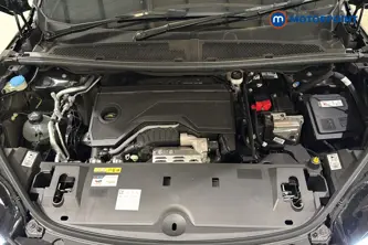 Peugeot 3008 GT Automatic Petrol SUV - Stock Number (1619896) - 48th supplementary image