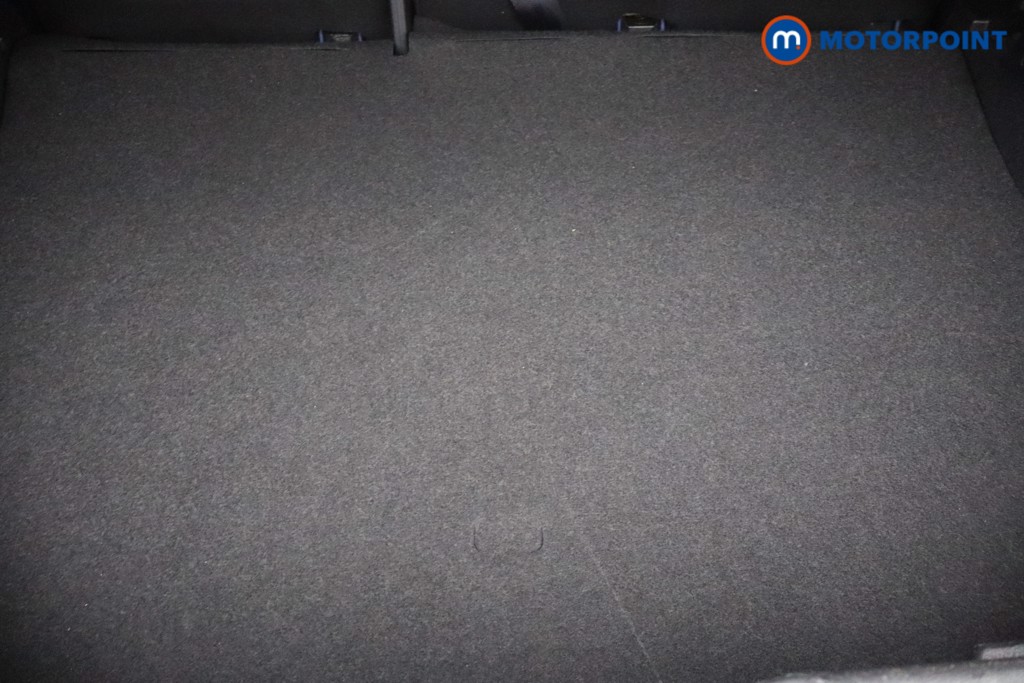 Nissan Juke N-Connecta Automatic Petrol SUV - Stock Number (1642378) - 7th supplementary image