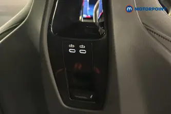 BMW IX M Sport Edition Automatic Electric SUV - Stock Number (1647645) - 994th supplementary image