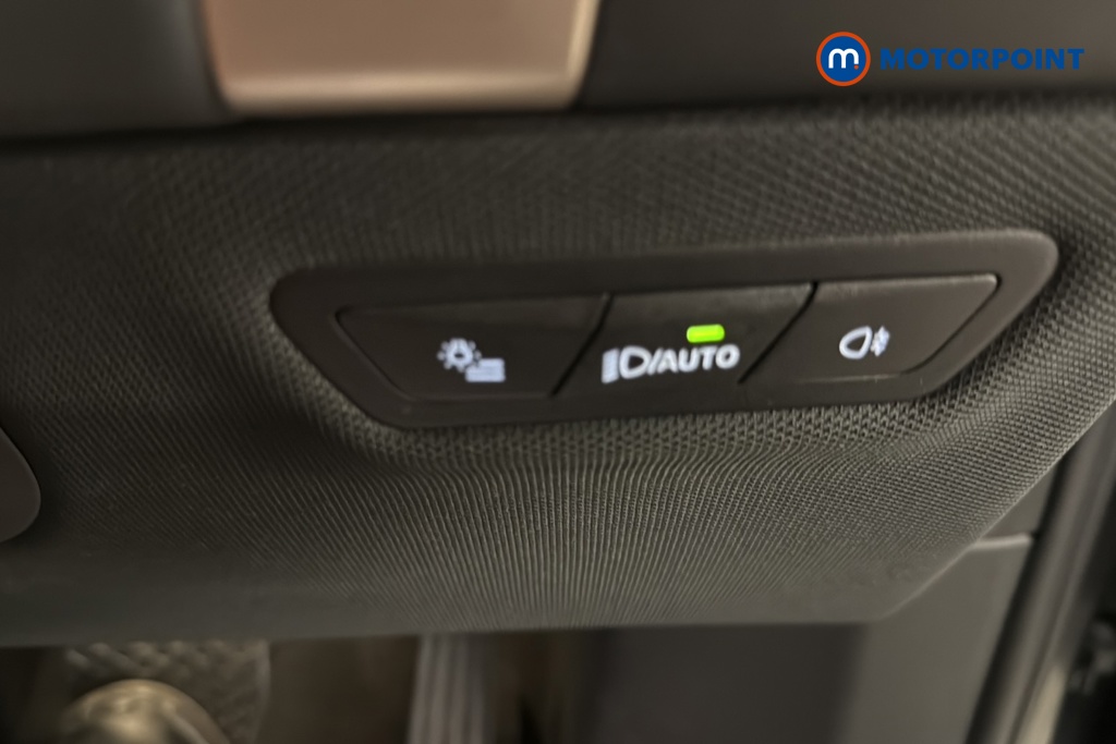 BMW IX M Sport Edition Automatic Electric SUV - Stock Number (1647645) - 11th supplementary image