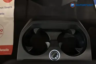 BMW IX M Sport Edition Automatic Electric SUV - Stock Number (1647645) - 16th supplementary image
