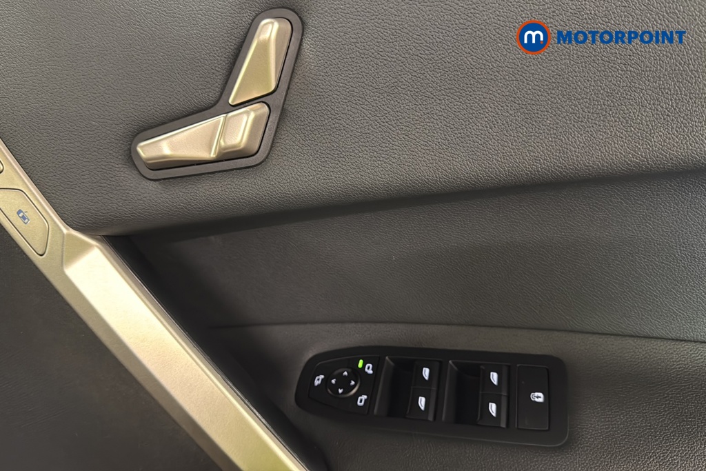 BMW IX M Sport Edition Automatic Electric SUV - Stock Number (1647645) - 19th supplementary image