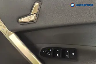 BMW IX M Sport Edition Automatic Electric SUV - Stock Number (1647645) - 19th supplementary image