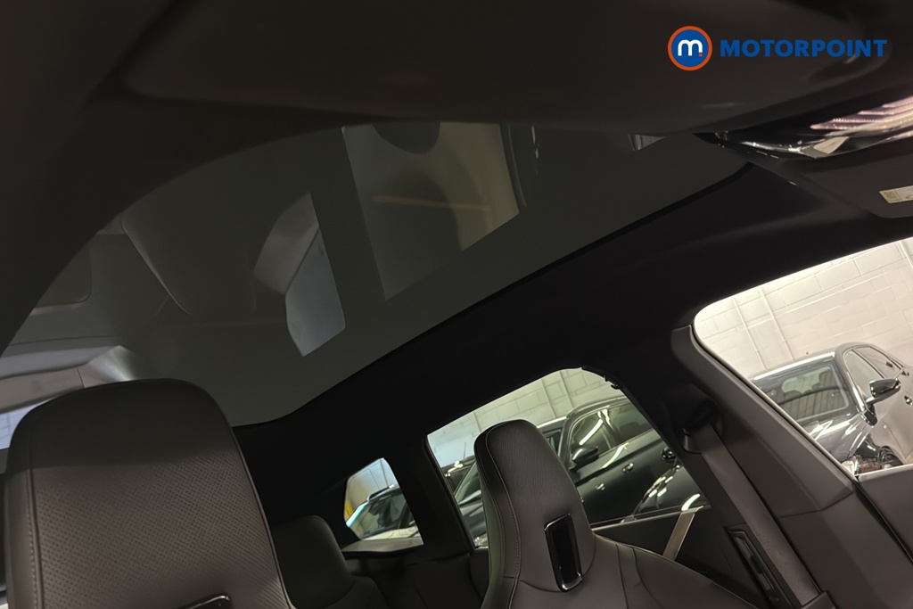 BMW IX M Sport Edition Automatic Electric SUV - Stock Number (1647645) - 20th supplementary image