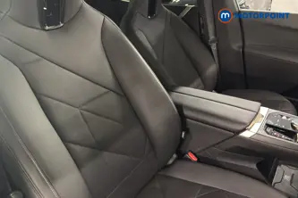 BMW IX M Sport Edition Automatic Electric SUV - Stock Number (1647645) - 22nd supplementary image