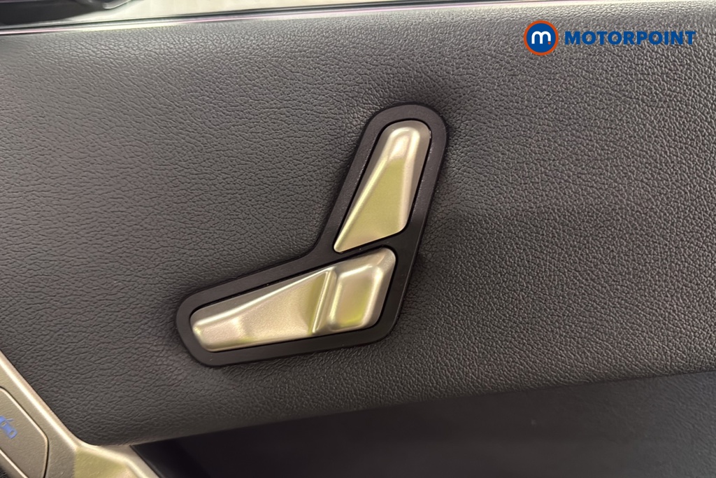 BMW IX M Sport Edition Automatic Electric SUV - Stock Number (1647645) - 23rd supplementary image