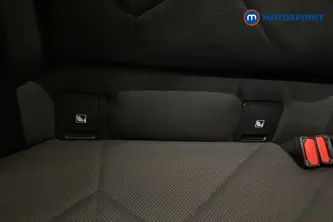 BMW IX M Sport Edition Automatic Electric SUV - Stock Number (1647645) - 27th supplementary image