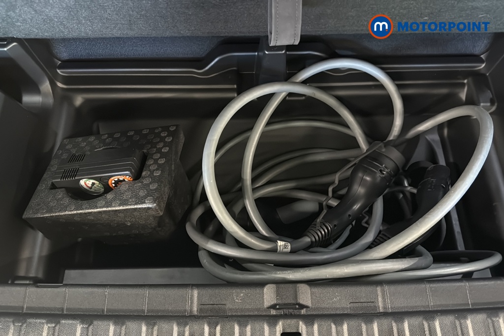 BMW IX M Sport Edition Automatic Electric SUV - Stock Number (1647645) - 33rd supplementary image