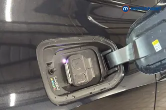 BMW IX M Sport Edition Automatic Electric SUV - Stock Number (1647645) - 41st supplementary image