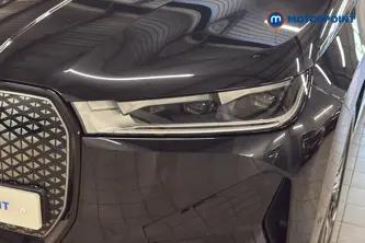 BMW IX M Sport Edition Automatic Electric SUV - Stock Number (1647645) - 42nd supplementary image