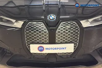 BMW IX M Sport Edition Automatic Electric SUV - Stock Number (1647645) - 43rd supplementary image