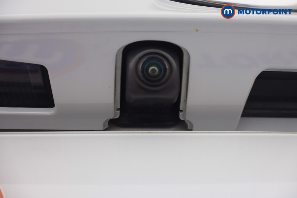 Toyota C-Hr Gr Sport Automatic Petrol-Electric Hybrid SUV - Stock Number (1649184) - 5th supplementary image