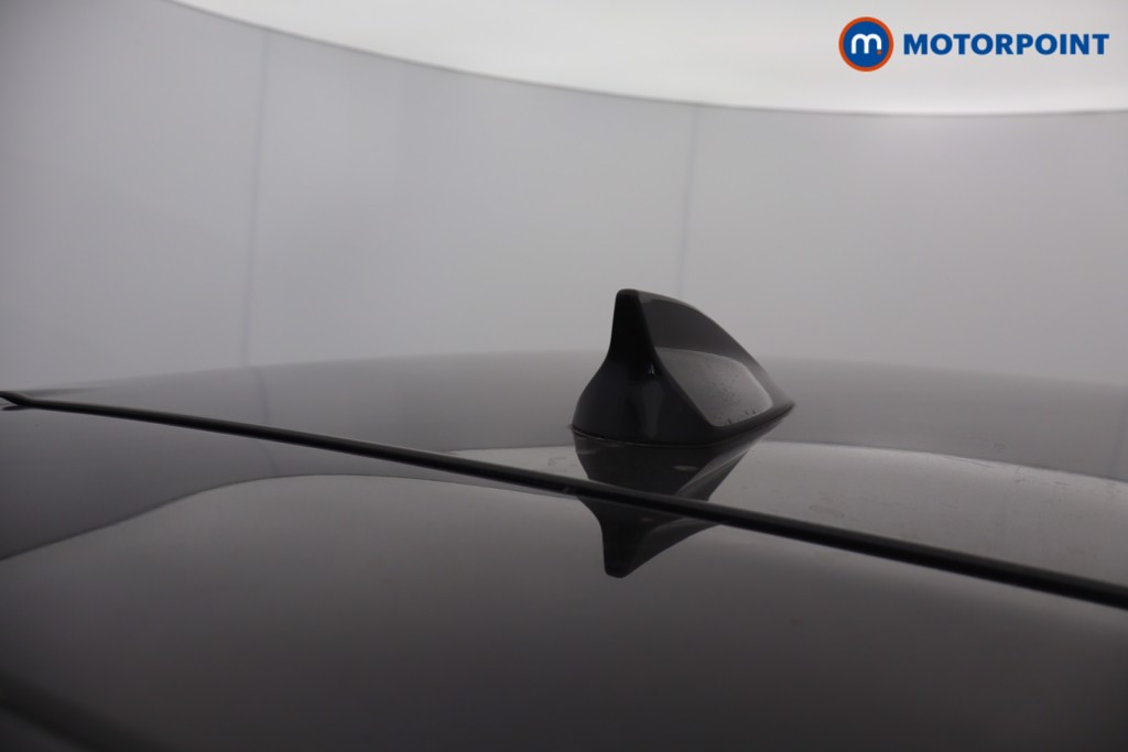 Mazda Cx-5 Se-L Manual Petrol SUV - Stock Number (1650791) - 4th supplementary image