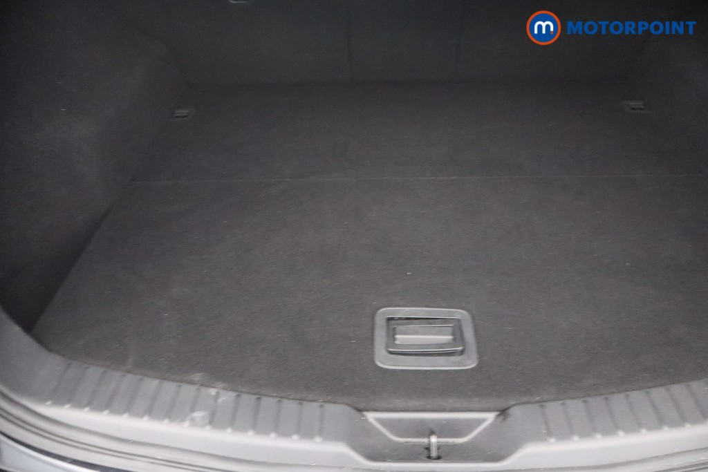 Mazda Cx-5 Se-L Manual Petrol SUV - Stock Number (1650791) - 5th supplementary image