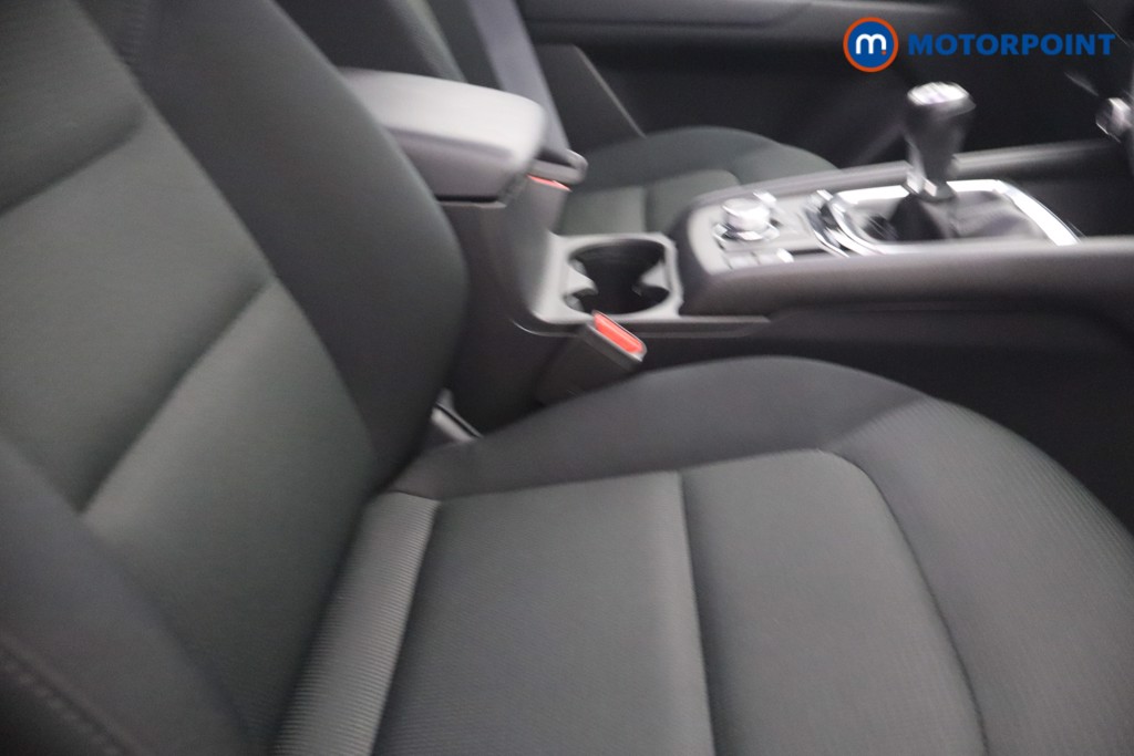 Mazda Cx-5 Se-L Manual Petrol SUV - Stock Number (1650791) - 10th supplementary image